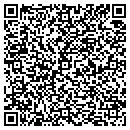QR code with Kc 2440 Columbian Association contacts