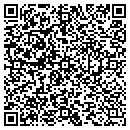 QR code with Heavin Ideas In Action Inc contacts