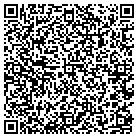 QR code with Walmart One Hour Photo contacts