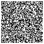 QR code with Family & Child Health Clinic Inc contacts
