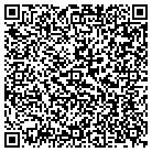 QR code with K C Fire Fighters Mem Fund contacts