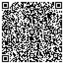 QR code with Farooq Muhammad MD contacts