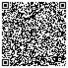 QR code with Smart Nikolai Melanie R CPA contacts