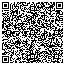 QR code with Fedoronko Brian MD contacts