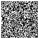 QR code with Smith Brian contacts