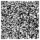 QR code with Walmart One Hour Photo contacts