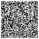 QR code with Smithcpallc contacts