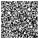 QR code with One Stop Mortgage contacts