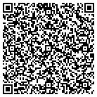 QR code with Smith & Gesteland Llp contacts