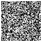 QR code with Walmart One Hour Photo contacts