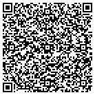 QR code with Kearney Holt Recreation Association contacts
