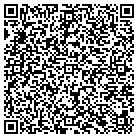 QR code with Emory L Bennet Veterans Nrsng contacts