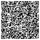 QR code with Walmart One Hour Photo contacts