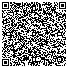 QR code with Prefered Printing Service contacts