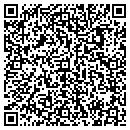 QR code with Foster Thomas B MD contacts