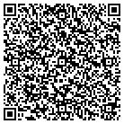 QR code with Walmart One Hour Photo contacts