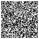 QR code with House Loans Inc contacts