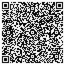 QR code with Hook 'Em Signs contacts