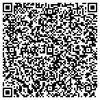 QR code with Korean-American Association Of St Louis contacts
