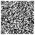 QR code with Walmart One Hour Photo contacts