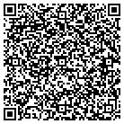 QR code with Salina Computer Technology contacts