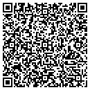 QR code with Er Nursing Corp contacts