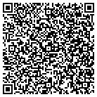 QR code with Walmart One Hour Photo contacts