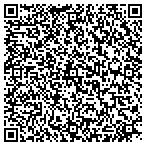QR code with Salina Development Service Department contacts