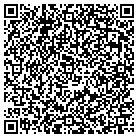 QR code with Salina Ems Billing & Insurance contacts
