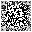 QR code with Sonya Jansma Cpa contacts