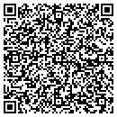 QR code with Presstek Printing contacts