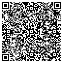 QR code with Sorensen Carl R CPA contacts