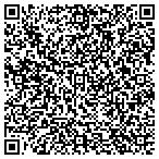 QR code with Prestige Envelope & Lithographic Corporation contacts