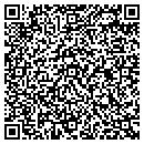QR code with Sorenson Michael CPA contacts