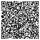 QR code with Supercuts contacts