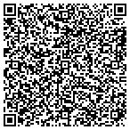 QR code with Brooke Insur & Finacial Services contacts