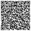 QR code with Salina Risk Management contacts