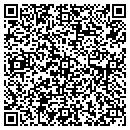 QR code with Spaay Lisa A CPA contacts