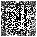 QR code with Ladue Estates Homeowners Association Inc contacts