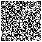 QR code with World Discover Photo Lab contacts