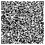QR code with Lake Area Fire Fighters Association contacts
