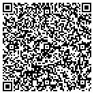 QR code with Wright Images Camera & Video contacts