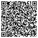 QR code with Garth Shultz contacts