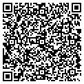 QR code with Yau Tung Mo contacts