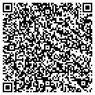 QR code with Rendezvous Colorado LLC contacts