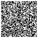 QR code with Spies Gerald R CPA contacts
