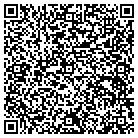 QR code with Gary H Shaw M D P C contacts