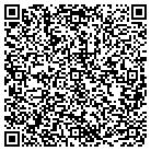 QR code with Independent Finance Center contacts