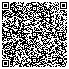 QR code with Scranton City Building contacts