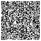 QR code with Section 8 Housing Program contacts